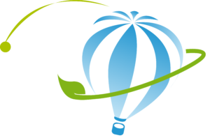 Nettoyage tous secteurs d'activités